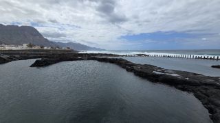 GC-Agaete - Piscinas Naturales 2025-40.jpg
